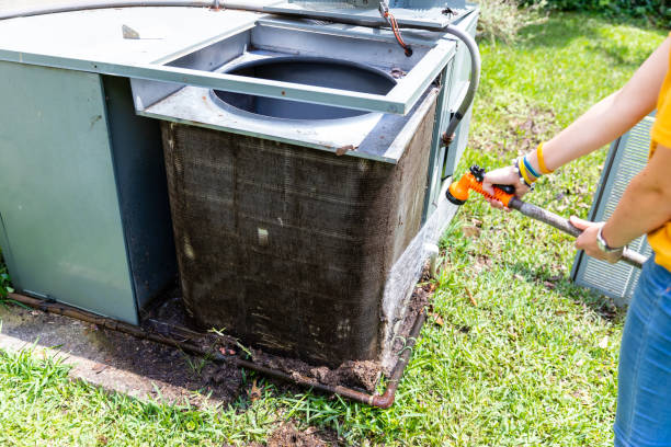  Fortuna Foothills, AZ Airduct Cleaning Pros