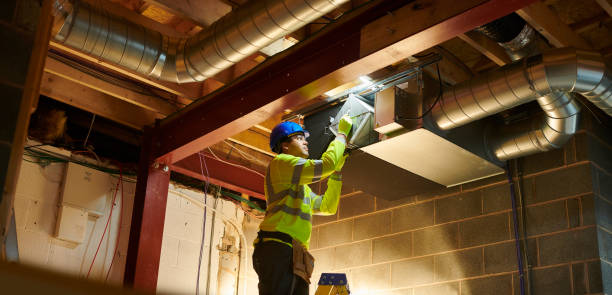 Best Emergency Air Duct Cleaning  in Fortuna Foothills, AZ