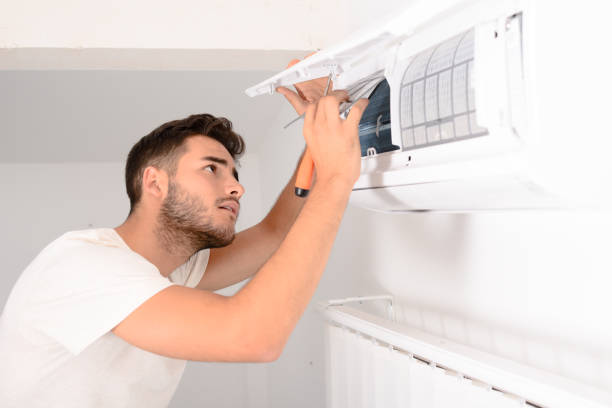 Best Air Duct Cleaning Near Me  in Fortuna Foothills, AZ